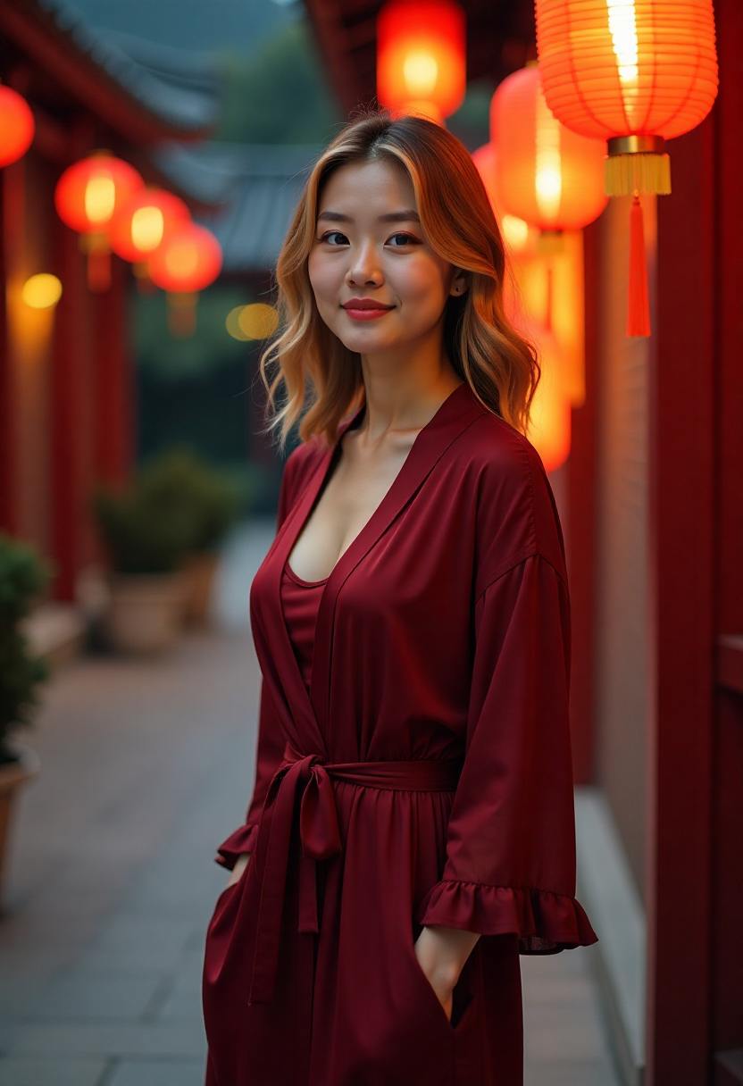 复古显像管CRT连线实机